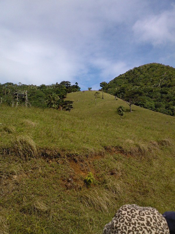 gal/Ile Maurice/SP_A0268_Vallee_de_Ferney.jpg